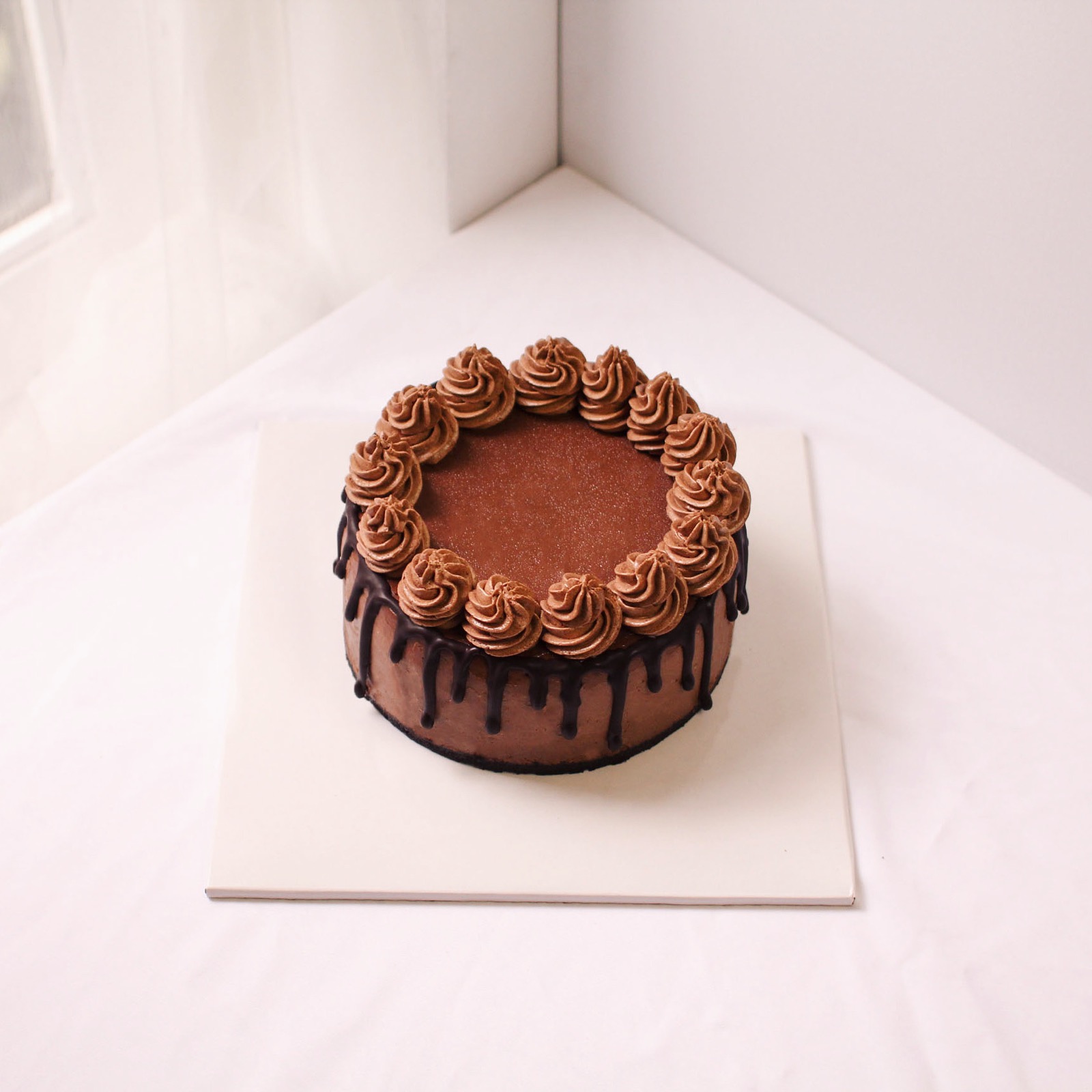 chocolate-belgium-cheesecake