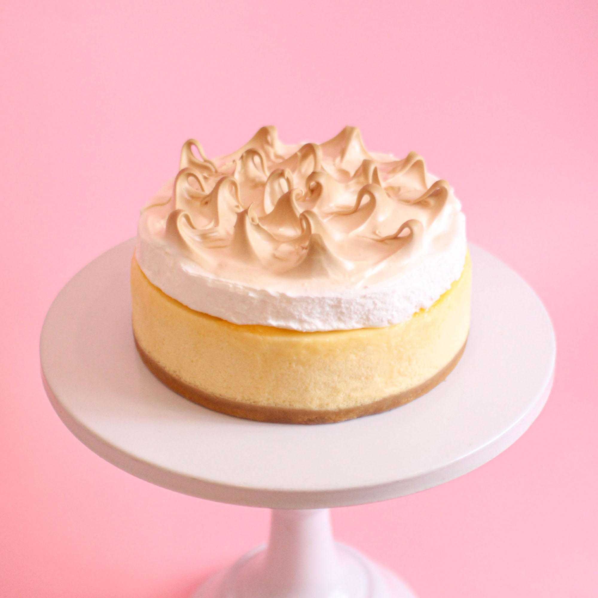lemon-meringue-cheesecake