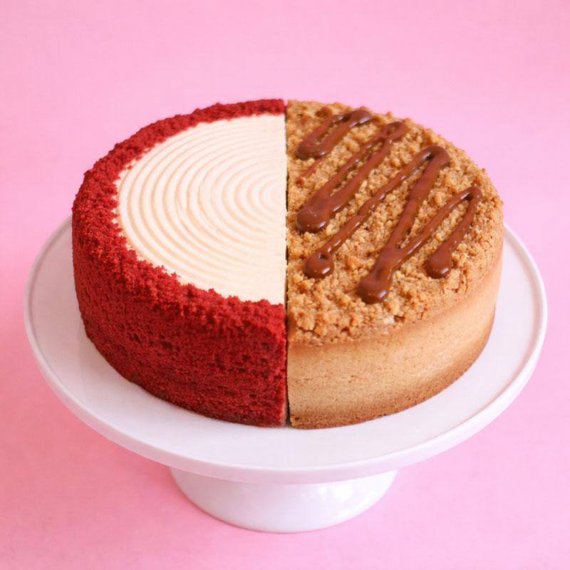mixed-cheesecake-2