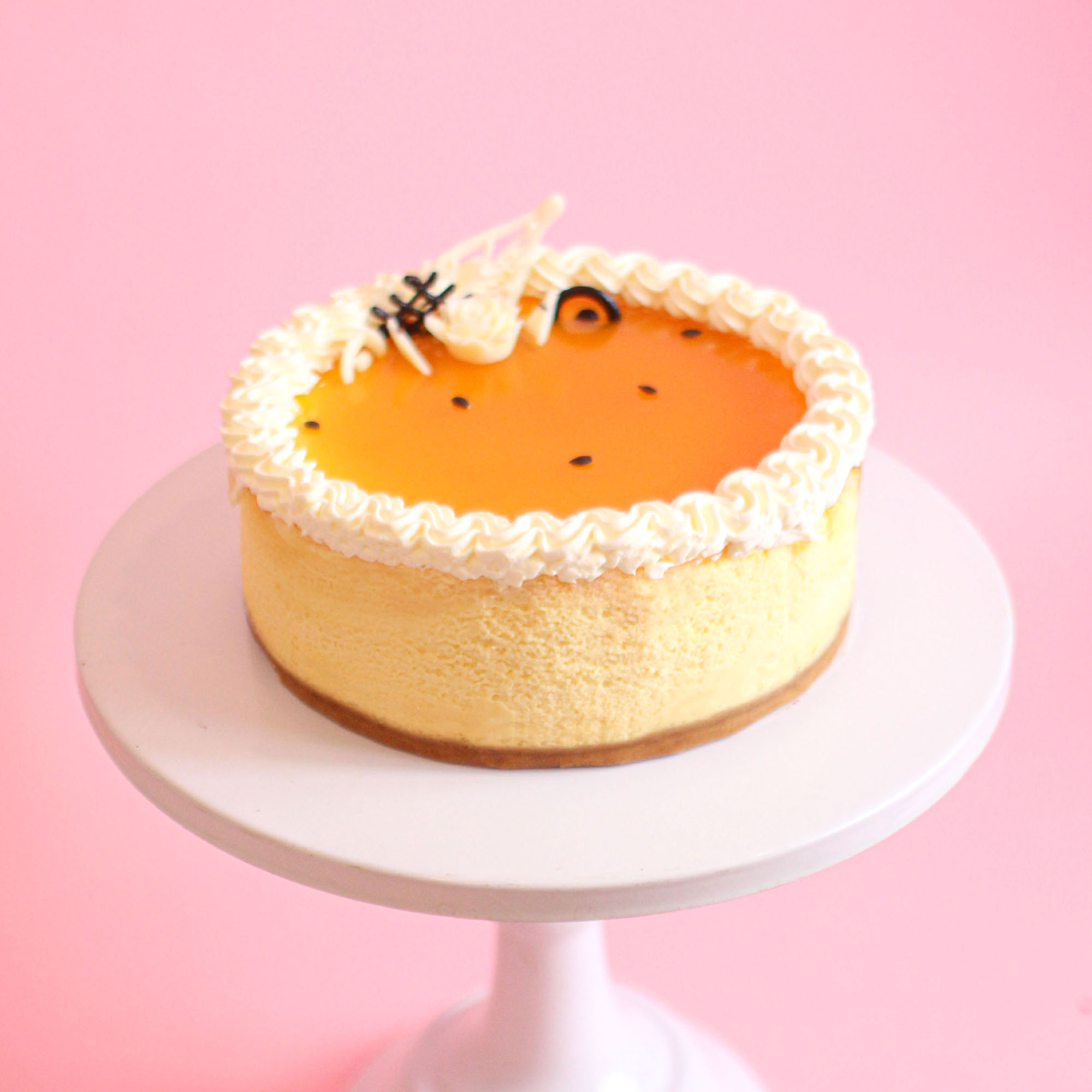 passion-fruit-cheesecake