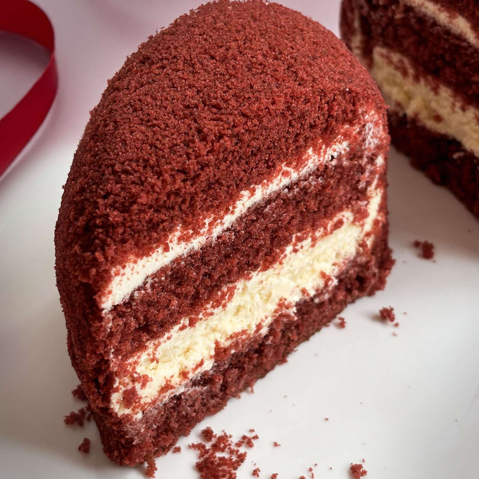 red-velvet-heart