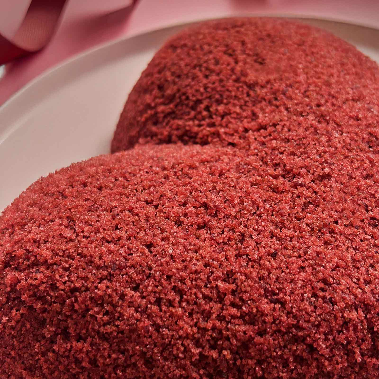 red-velvet-heart