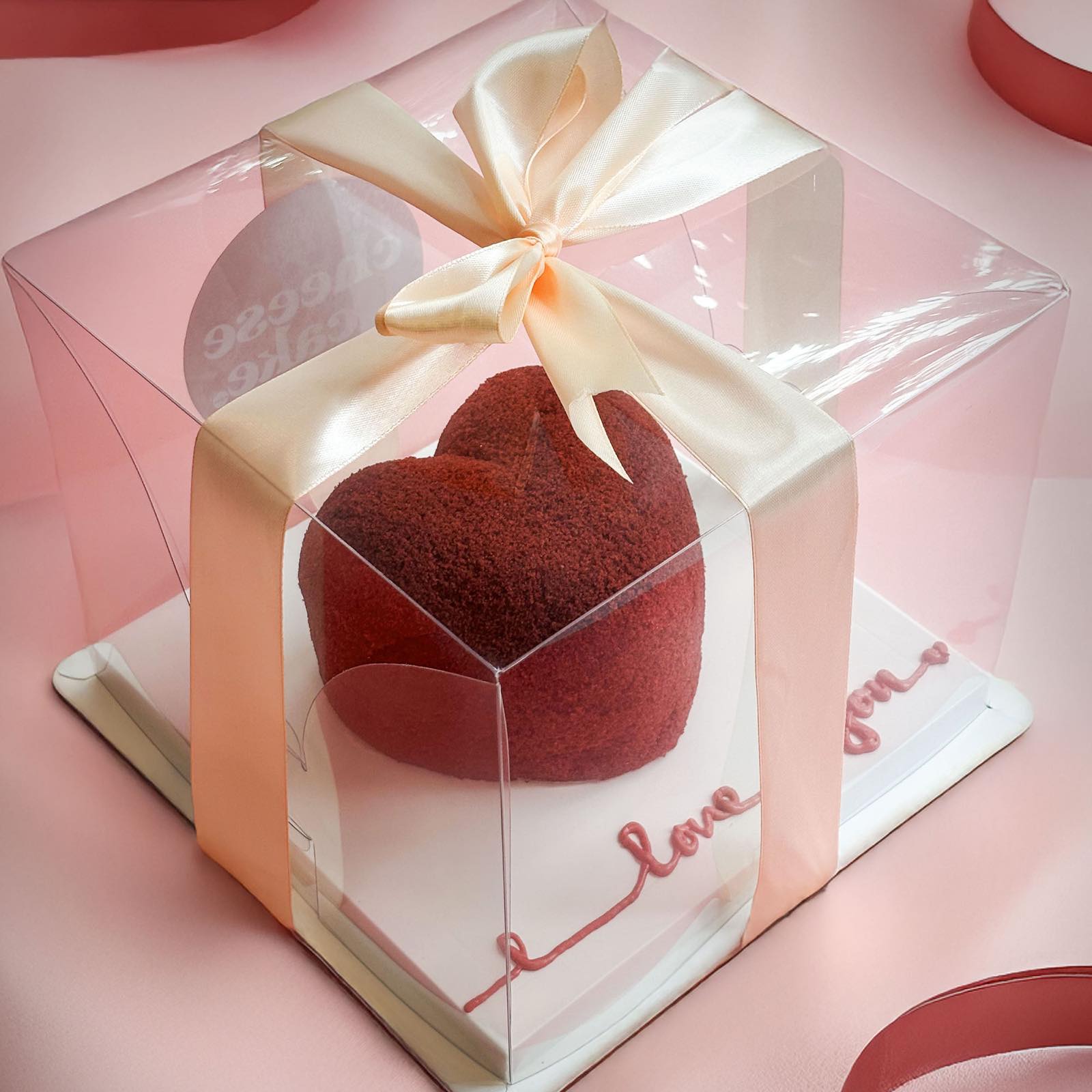 red-velvet-heart