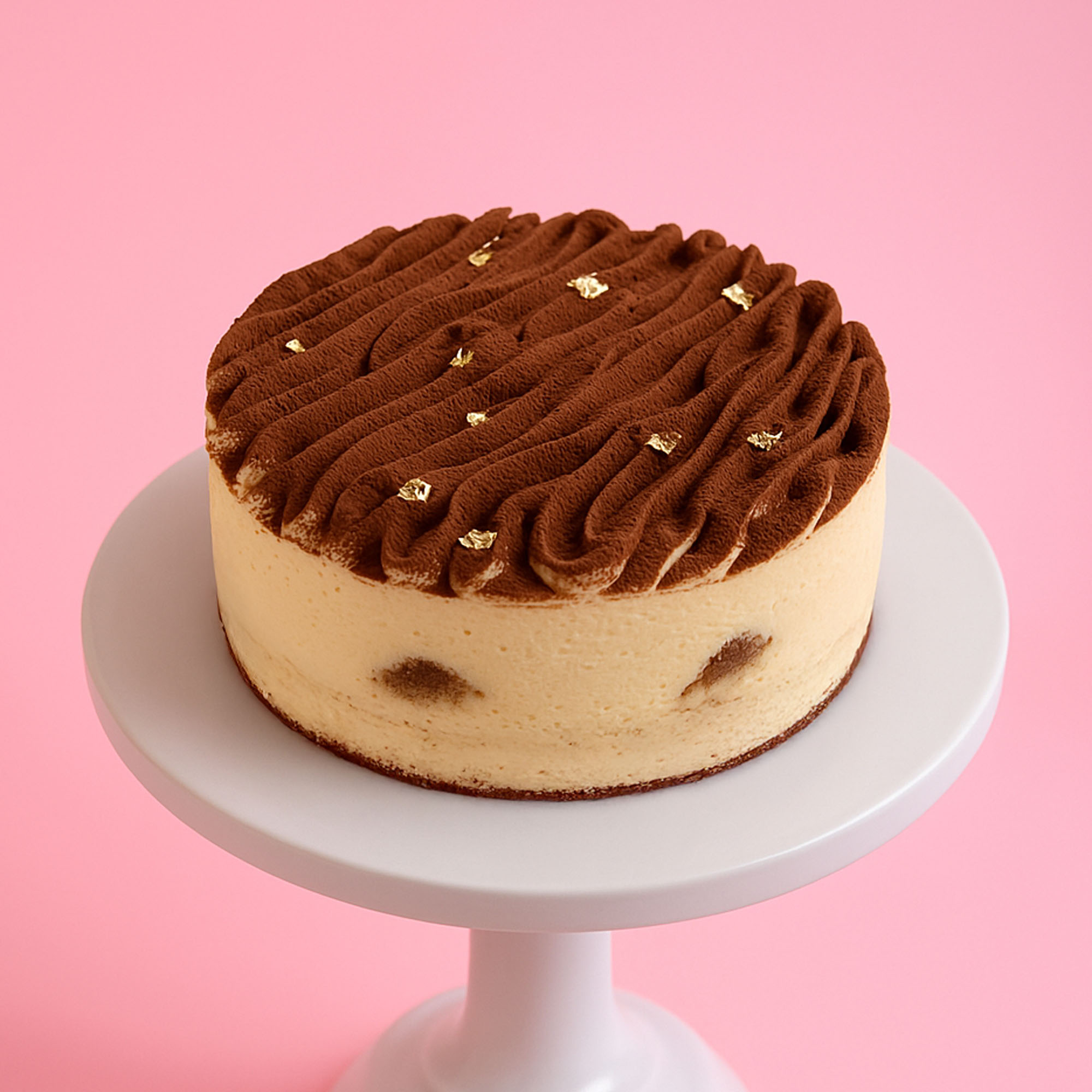 tiramisu-cake